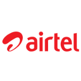 airtel